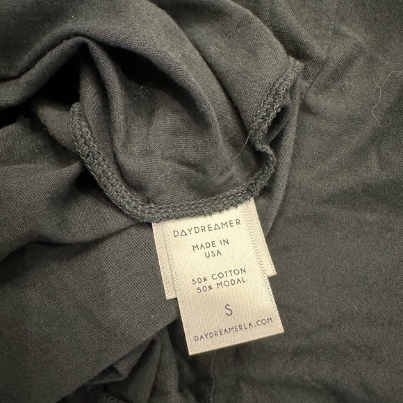 Daydreamer | Rolling Stones Graphic Tee - Picture 7 of 10